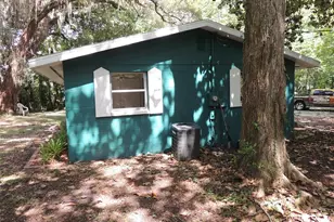 1146 NE 2 Pl, Williston, FL 32696 - Photo 5