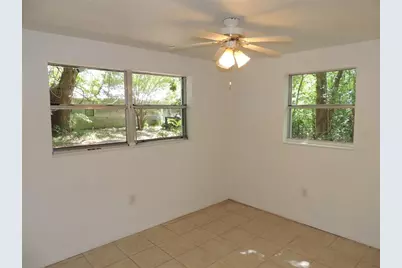 1146 NE 2nd Place, Williston, FL 32696 - Photo 19