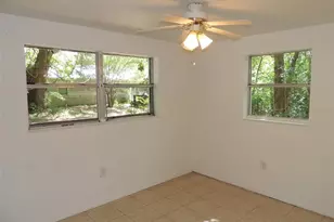 1146 NE 2 Pl, Williston, FL 32696 - Photo 19