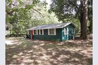 1146 NE 2nd Place, Williston, FL 32696 - Photo 3