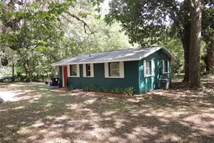 1146 NE 2 Pl, Williston, FL 32696 - Photo 3
