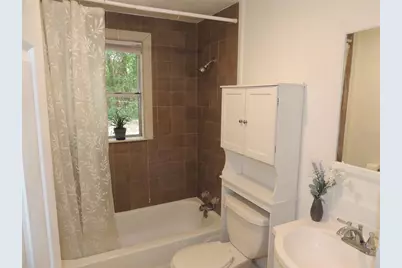 1146 NE 2nd Place, Williston, FL 32696 - Photo 25