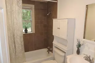 1146 NE 2 Pl, Williston, FL 32696 - Photo 25
