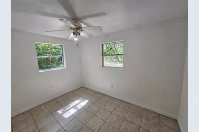 1146 NE 2nd Place, Williston, FL 32696 - Photo 21