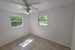 1146 NE 2 Pl, Williston, FL 32696 - Photo 21