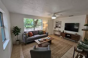 1146 NE 2 Pl, Williston, FL 32696 - Photo 9