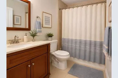 499 Chicago Woods Circle, Orlando, FL 32824 - Photo 7