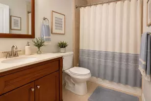 499 Chicago Woods Cir, Orlando, FL 32824 - Photo 7