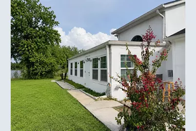 499 Chicago Woods Circle, Orlando, FL 32824 - Photo 13