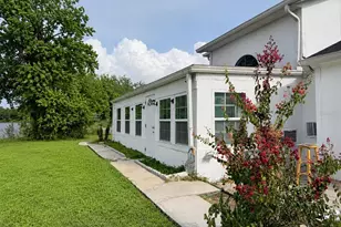 499 Chicago Woods Cir, Orlando, FL 32824 - Photo 13