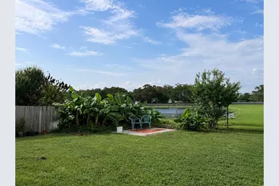 499 Chicago Woods Circle, Orlando, FL 32824 - Photo 15
