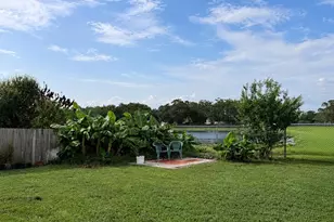 499 Chicago Woods Cir, Orlando, FL 32824 - Photo 15