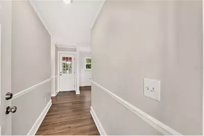 507 Governor Avenue NE, Branford, FL 32008 - Photo 3