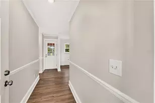 507 Governor Ave NE, Branford, FL 32008 - Photo 3