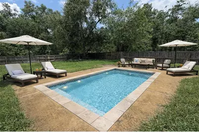 507 Governor Avenue NE, Branford, FL 32008 - Photo 19