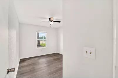 507 Governor Avenue NE, Branford, FL 32008 - Photo 23