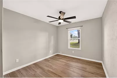 507 Governor Avenue NE, Branford, FL 32008 - Photo 21