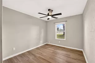 507 Governor Ave NE, Branford, FL 32008 - Photo 21
