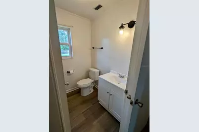 507 Governor Avenue NE, Branford, FL 32008 - Photo 15