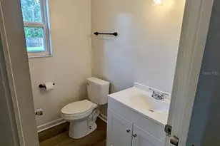 507 Governor Ave NE, Branford, FL 32008 - Photo 15