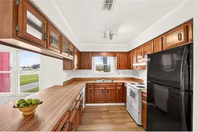 507 Governor Avenue NE, Branford, FL 32008 - Photo 15