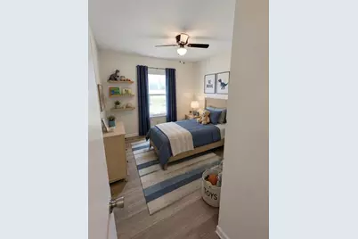 507 Governor Avenue NE, Branford, FL 32008 - Photo 13