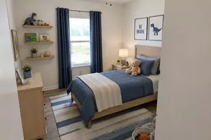 507 Governor Ave NE, Branford, FL 32008 - Photo 13