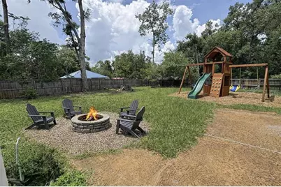 507 Governor Avenue NE, Branford, FL 32008 - Photo 21
