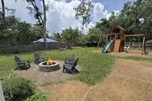 507 Governor Ave NE, Branford, FL 32008 - Photo 21