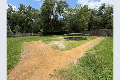507 Governor Avenue NE, Branford, FL 32008 - Photo 17
