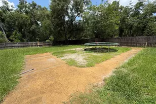 507 Governor Ave NE, Branford, FL 32008 - Photo 17