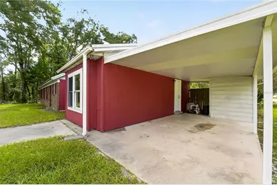 507 Governor Avenue NE, Branford, FL 32008 - Photo 51