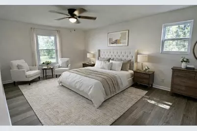 507 Governor Avenue NE, Branford, FL 32008 - Photo 15