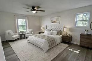 507 Governor Ave NE, Branford, FL 32008 - Photo 15