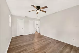 507 Governor Ave NE, Branford, FL 32008 - Photo 33
