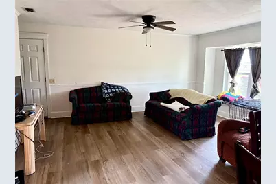 507 Governor Avenue NE, Branford, FL 32008 - Photo 7