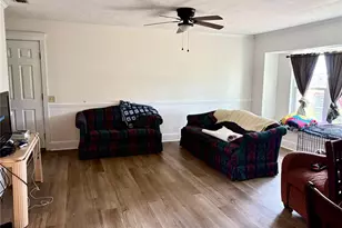 507 Governor Ave NE, Branford, FL 32008 - Photo 7