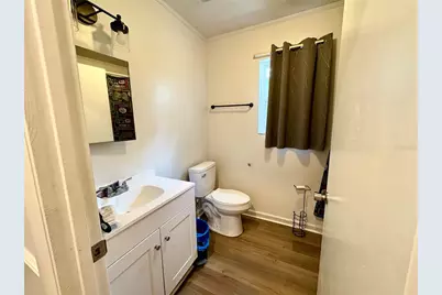 507 Governor Avenue NE, Branford, FL 32008 - Photo 11