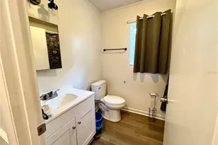 507 Governor Ave NE, Branford, FL 32008 - Photo 11