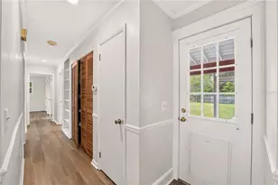 507 Governor Ave NE, Branford, FL 32008 - Photo 19