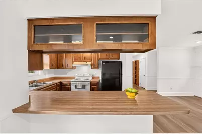 507 Governor Avenue NE, Branford, FL 32008 - Photo 13