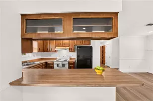 507 Governor Ave NE, Branford, FL 32008 - Photo 13