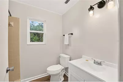 507 Governor Avenue NE, Branford, FL 32008 - Photo 35