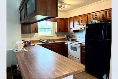 507 Governor Avenue NE, Branford, FL 32008 - Photo 5
