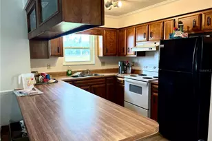 507 Governor Ave NE, Branford, FL 32008 - Photo 5