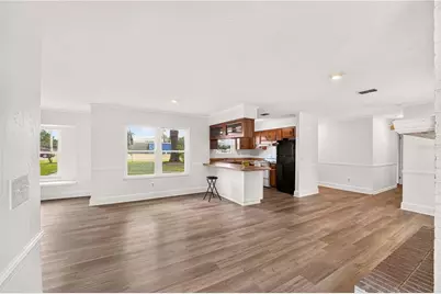507 Governor Avenue NE, Branford, FL 32008 - Photo 11