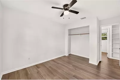 507 Governor Avenue NE, Branford, FL 32008 - Photo 25