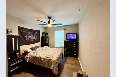 507 Governor Avenue NE, Branford, FL 32008 - Photo 11