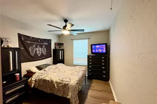 507 Governor Ave NE, Branford, FL 32008 - Photo 11
