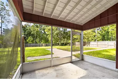 507 Governor Avenue NE, Branford, FL 32008 - Photo 37